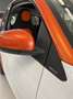 smart forTwo Fortwo 1.0 Passion Limited Edition Blanc - thumbnail 19