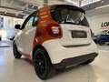 smart forTwo Fortwo 1.0 Passion Limited Edition Blanc - thumbnail 21