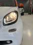 smart forTwo Fortwo 1.0 Passion Limited Edition Blanc - thumbnail 16