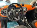 smart forTwo Fortwo 1.0 Passion Limited Edition Blanc - thumbnail 5