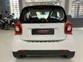 smart forTwo Fortwo 1.0 Passion Limited Edition Blanc - thumbnail 22