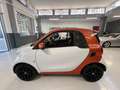 smart forTwo Fortwo 1.0 Passion Limited Edition Blanc - thumbnail 20