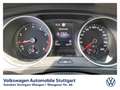 Volkswagen Tiguan Life 1.5 TSI Navi LED ACC SHZ PDC Grau - thumbnail 5