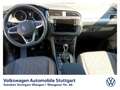 Volkswagen Tiguan Life 1.5 TSI Navi LED ACC SHZ PDC Grau - thumbnail 6