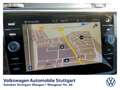 Volkswagen Tiguan Life 1.5 TSI Navi LED ACC SHZ PDC Grau - thumbnail 7