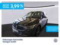 Volkswagen Tiguan Life 1.5 TSI Navi LED ACC SHZ PDC Grau - thumbnail 1