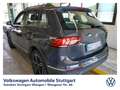 Volkswagen Tiguan Life 1.5 TSI Navi LED ACC SHZ PDC Grau - thumbnail 4