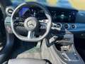 Mercedes-Benz E 300 d 4MATIC Coupé AMG NIGHT EDITION 360°KAM** Grigio - thumbnail 9