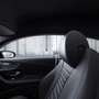 Mercedes-Benz E 300 d 4MATIC Coupé AMG NIGHT EDITION 360°KAM** Gris - thumbnail 16