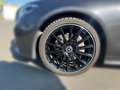 Mercedes-Benz E 300 d 4MATIC Coupé AMG NIGHT EDITION 360°KAM** Grigio - thumbnail 4
