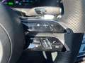 Mercedes-Benz E 300 d 4MATIC Coupé AMG NIGHT EDITION 360°KAM** Gris - thumbnail 21