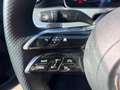 Mercedes-Benz E 300 d 4MATIC Coupé AMG NIGHT EDITION 360°KAM** Gris - thumbnail 20