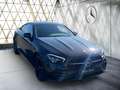 Mercedes-Benz E 300 d 4MATIC Coupé AMG NIGHT EDITION 360°KAM** Grau - thumbnail 18