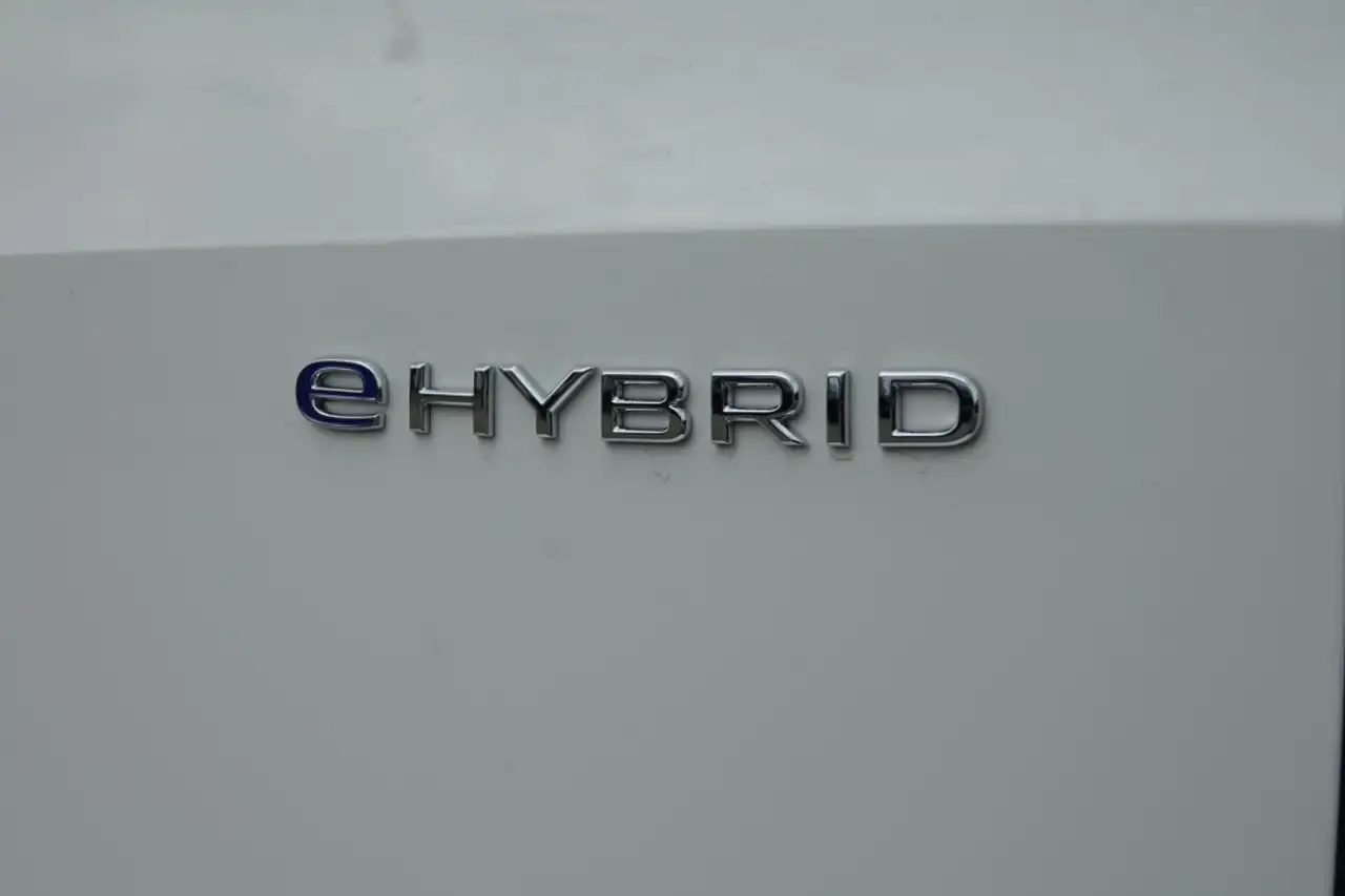 Volkswagen Caddy STYLE eHYBRID 5Sitz/AHK UPE 58100EUR* 6