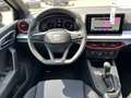 SEAT Ibiza 1.0 TSI FR Black Edition EPH Winter Paket Grau - thumbnail 17