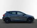 SEAT Ibiza 1.0 TSI FR Black Edition EPH Winter Paket Grau - thumbnail 6
