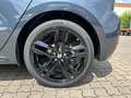 SEAT Ibiza 1.0 TSI FR Black Edition EPH Winter Paket Grau - thumbnail 16