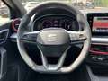 SEAT Ibiza 1.0 TSI FR Black Edition EPH Winter Paket Grau - thumbnail 18