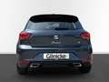SEAT Ibiza 1.0 TSI FR Black Edition EPH Winter Paket Grau - thumbnail 4