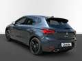 SEAT Ibiza 1.0 TSI FR Black Edition EPH Winter Paket Grau - thumbnail 3
