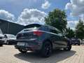 SEAT Ibiza 1.0 TSI FR Black Edition EPH Winter Paket Grau - thumbnail 9