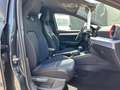 SEAT Ibiza 1.0 TSI FR Black Edition EPH Winter Paket Grau - thumbnail 14