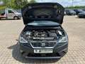 SEAT Ibiza 1.0 TSI FR Black Edition EPH Winter Paket Grau - thumbnail 15