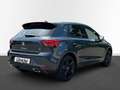 SEAT Ibiza 1.0 TSI FR Black Edition EPH Winter Paket Grau - thumbnail 5