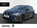 SEAT Ibiza 1.0 TSI FR Black Edition EPH Winter Paket Grau - thumbnail 1
