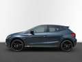 SEAT Ibiza 1.0 TSI FR Black Edition EPH Winter Paket Grau - thumbnail 2