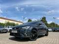 SEAT Ibiza 1.0 TSI FR Black Edition EPH Winter Paket Grau - thumbnail 8