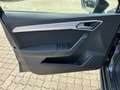 SEAT Ibiza 1.0 TSI FR Black Edition EPH Winter Paket Grau - thumbnail 24
