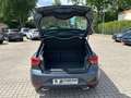 SEAT Ibiza 1.0 TSI FR Black Edition EPH Winter Paket Grau - thumbnail 12