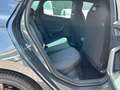 SEAT Ibiza 1.0 TSI FR Black Edition EPH Winter Paket Grau - thumbnail 13