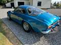 Renault Alpine A110 A110 1300 Blau - thumbnail 27
