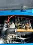 Renault Alpine A110 A110 1300 Blau - thumbnail 22