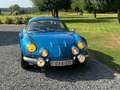 Renault Alpine A110 A110 1300 Kék - thumbnail 4