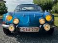 Renault Alpine A110 A110 1300 Blau - thumbnail 29