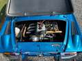 Renault Alpine A110 A110 1300 Kék - thumbnail 5