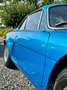 Renault Alpine A110 A110 1300 Blau - thumbnail 16