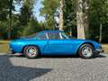Renault Alpine A110 A110 1300 Blau - thumbnail 30