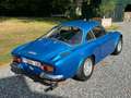 Renault Alpine A110 A110 1300 Blau - thumbnail 20