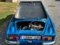 Renault Alpine A110 A110 1300 Blau - thumbnail 25