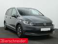 Volkswagen Touran 1.5 TSI Move KINDERSITZ KAMERA NAVI Szary - thumbnail 10