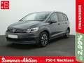 Volkswagen Touran 1.5 TSI Move KINDERSITZ KAMERA NAVI Szary - thumbnail 1