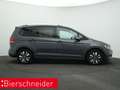 Volkswagen Touran 1.5 TSI Move KINDERSITZ KAMERA NAVI Szary - thumbnail 9