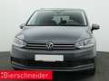 Volkswagen Touran 1.5 TSI Move KINDERSITZ KAMERA NAVI Szary - thumbnail 12