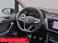 Volkswagen Touran 1.5 TSI Move KINDERSITZ KAMERA NAVI Szary - thumbnail 14
