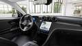 Mercedes-Benz C 300 e Luxury Line Limited | Trekhaak | Stoelverwarming Grau - thumbnail 5