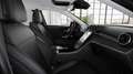 Mercedes-Benz C 300 e Luxury Line Limited | Trekhaak | Stoelverwarming Gris - thumbnail 7